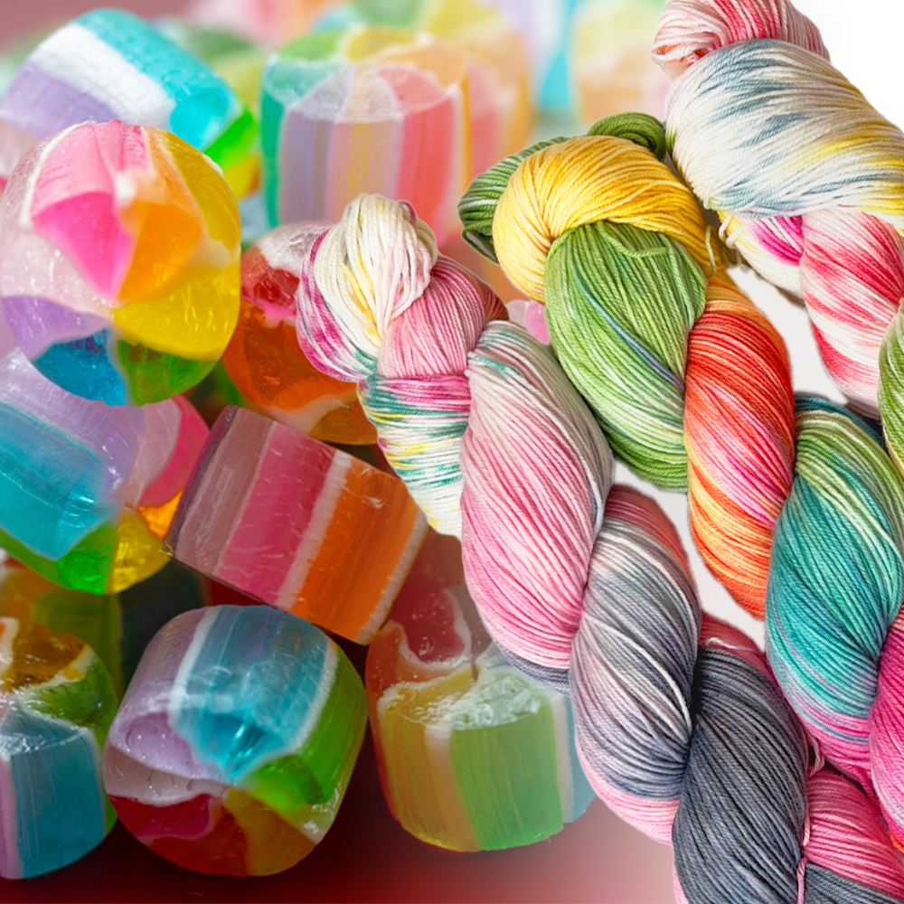 sugar-rush-sock-5 sugar-rush-sock-5