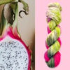 dragon-fruit-dk-10