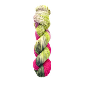 Dragon Fruit DK Yarn