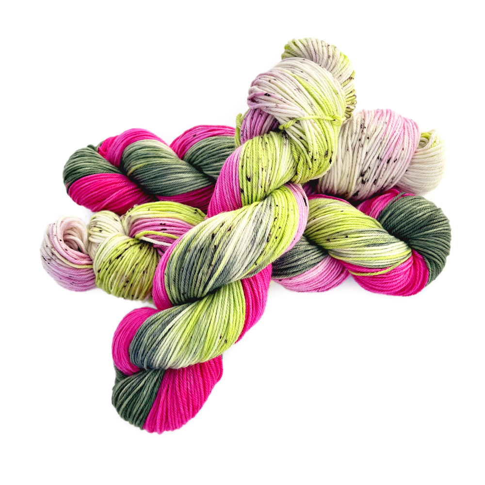 dragon-fruit-dk-6