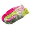 dragon-fruit-dk-7