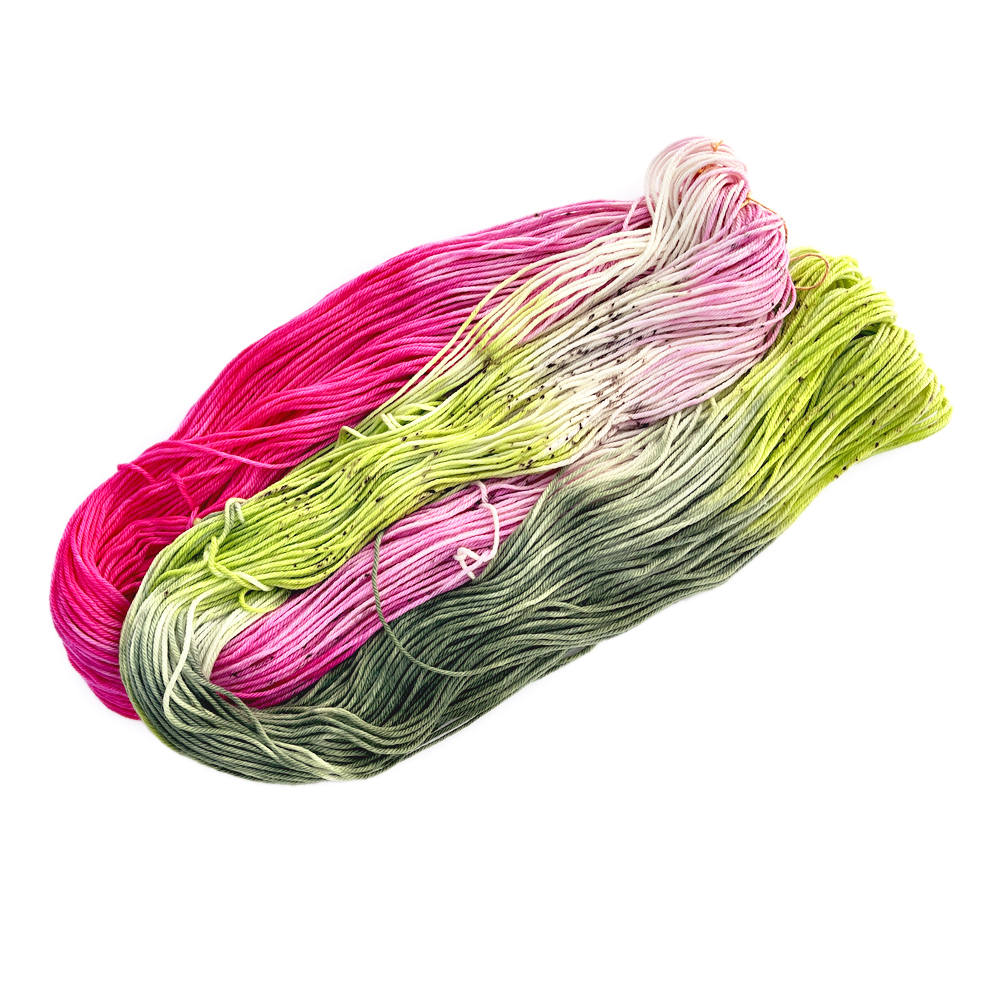 dragon-fruit-dk-7