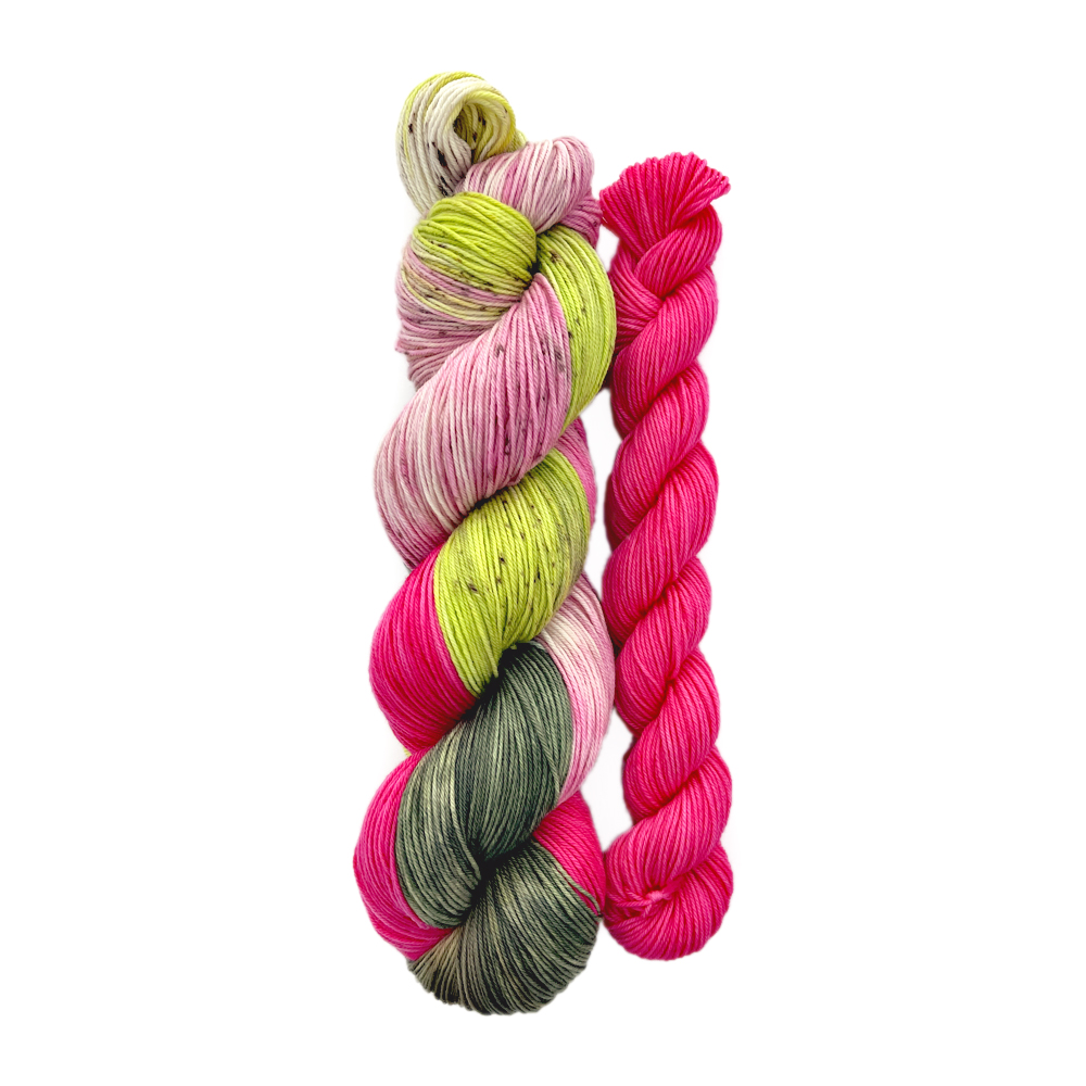dragon-fruit-kit-2 dragon-fruit-kit-2