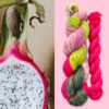 dragon-fruit-kit-5