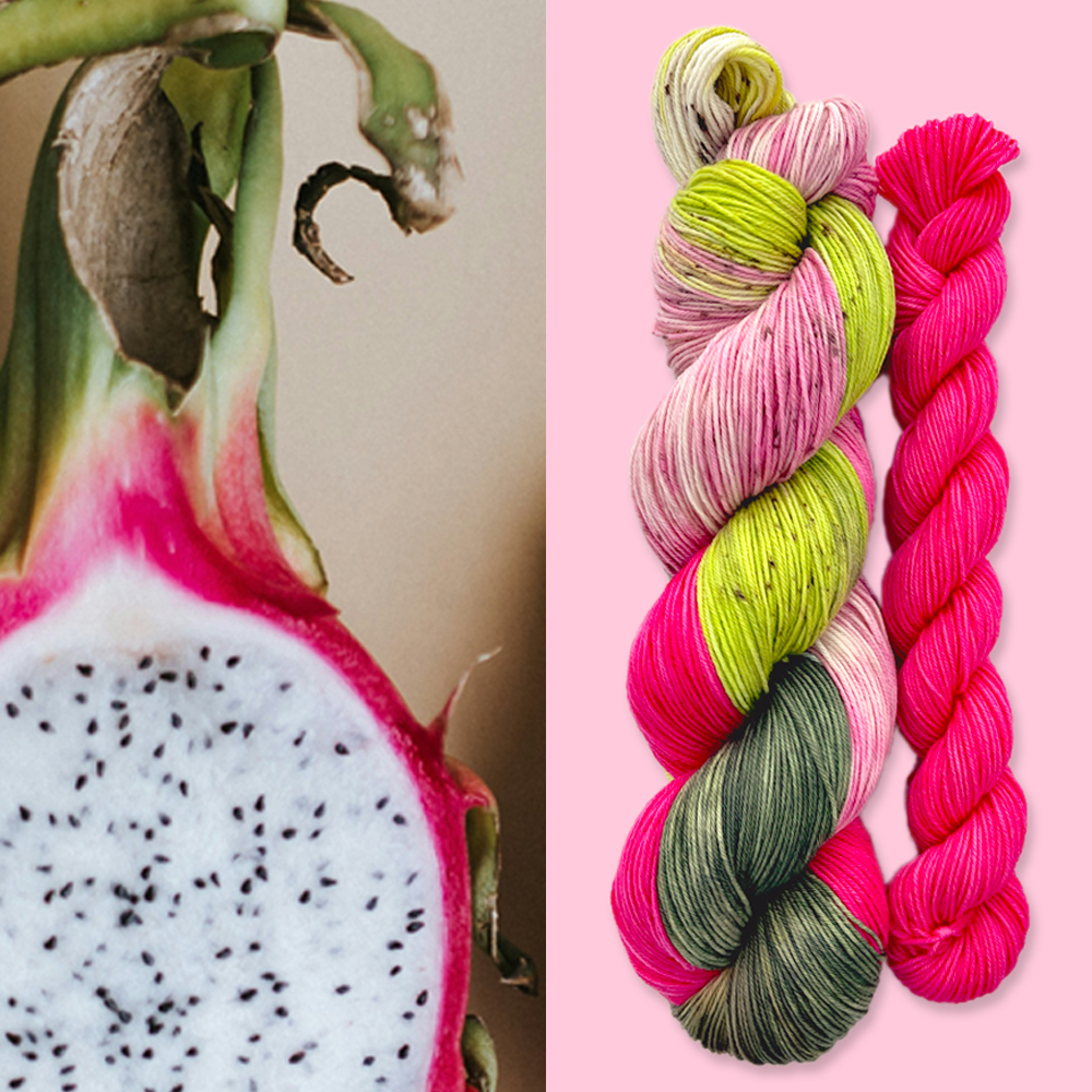 dragon-fruit-kit-5 dragon-fruit-kit-5