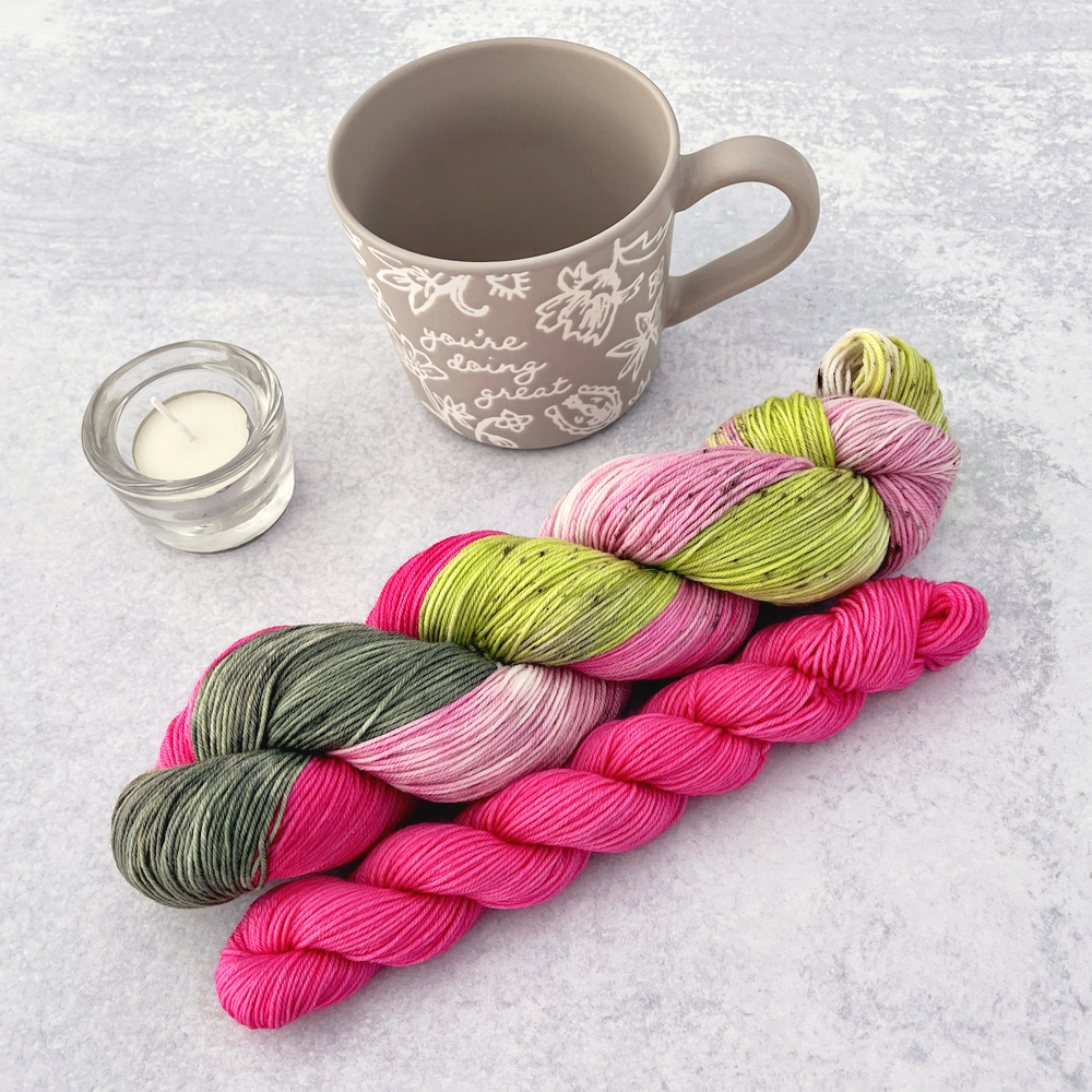 dragon-fruit-kit-7 dragon-fruit-kit-7