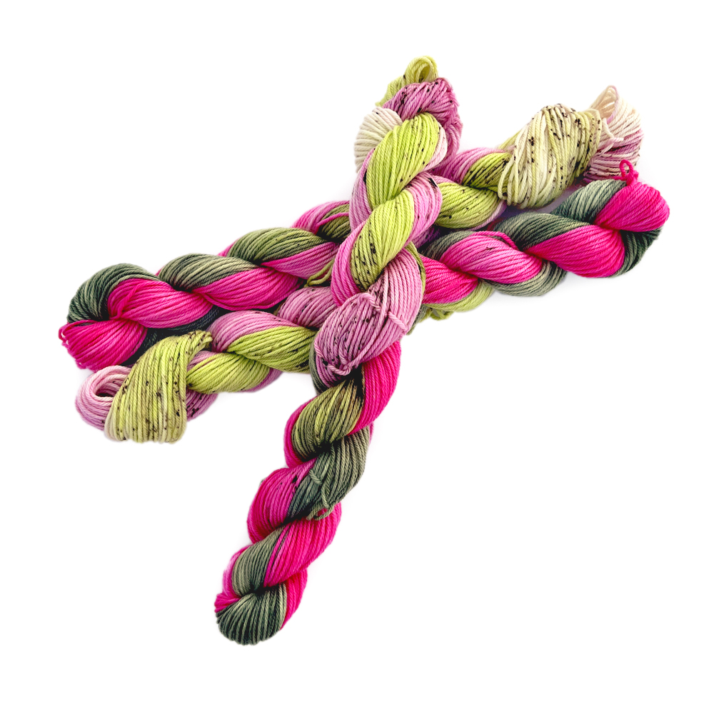 dragon-fruit-mini-2 dragon-fruit-mini-2