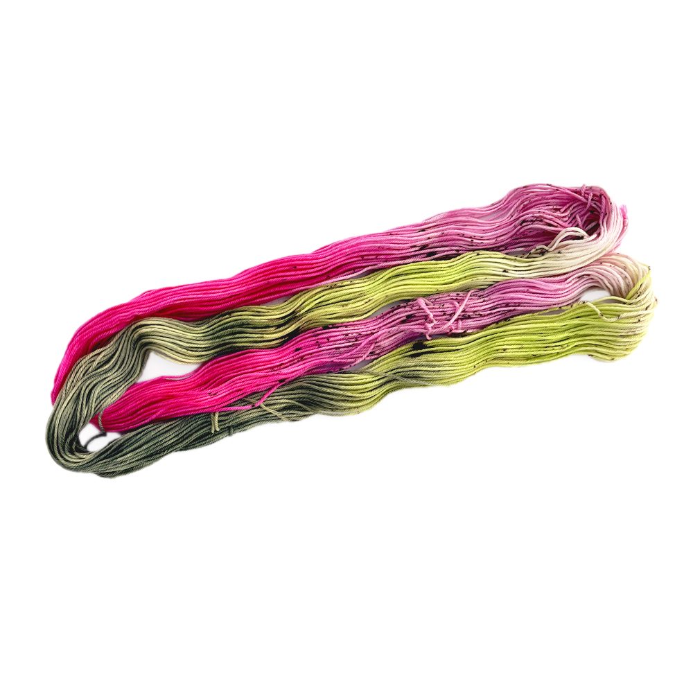 dragon-fruit-mini-3 dragon-fruit-mini-3