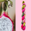 dragon-fruit-mini-6