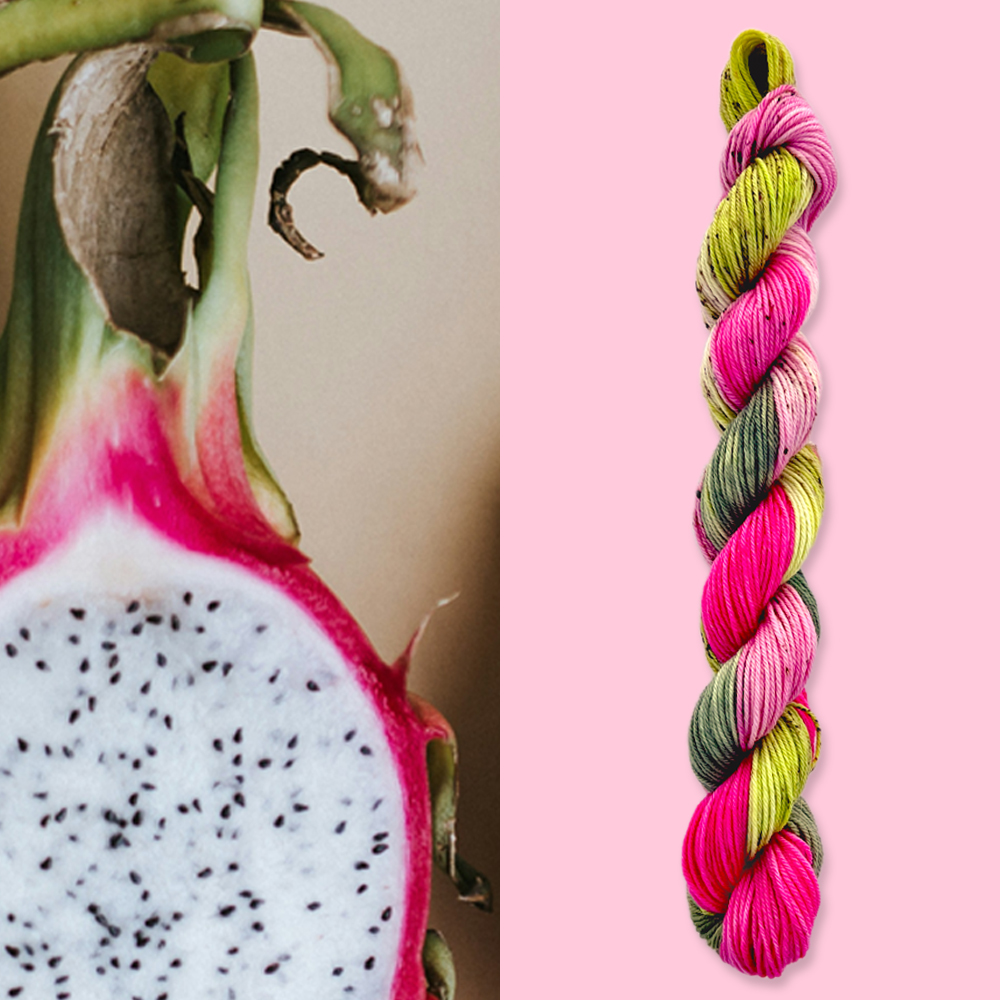 dragon-fruit-mini-6 dragon-fruit-mini-6