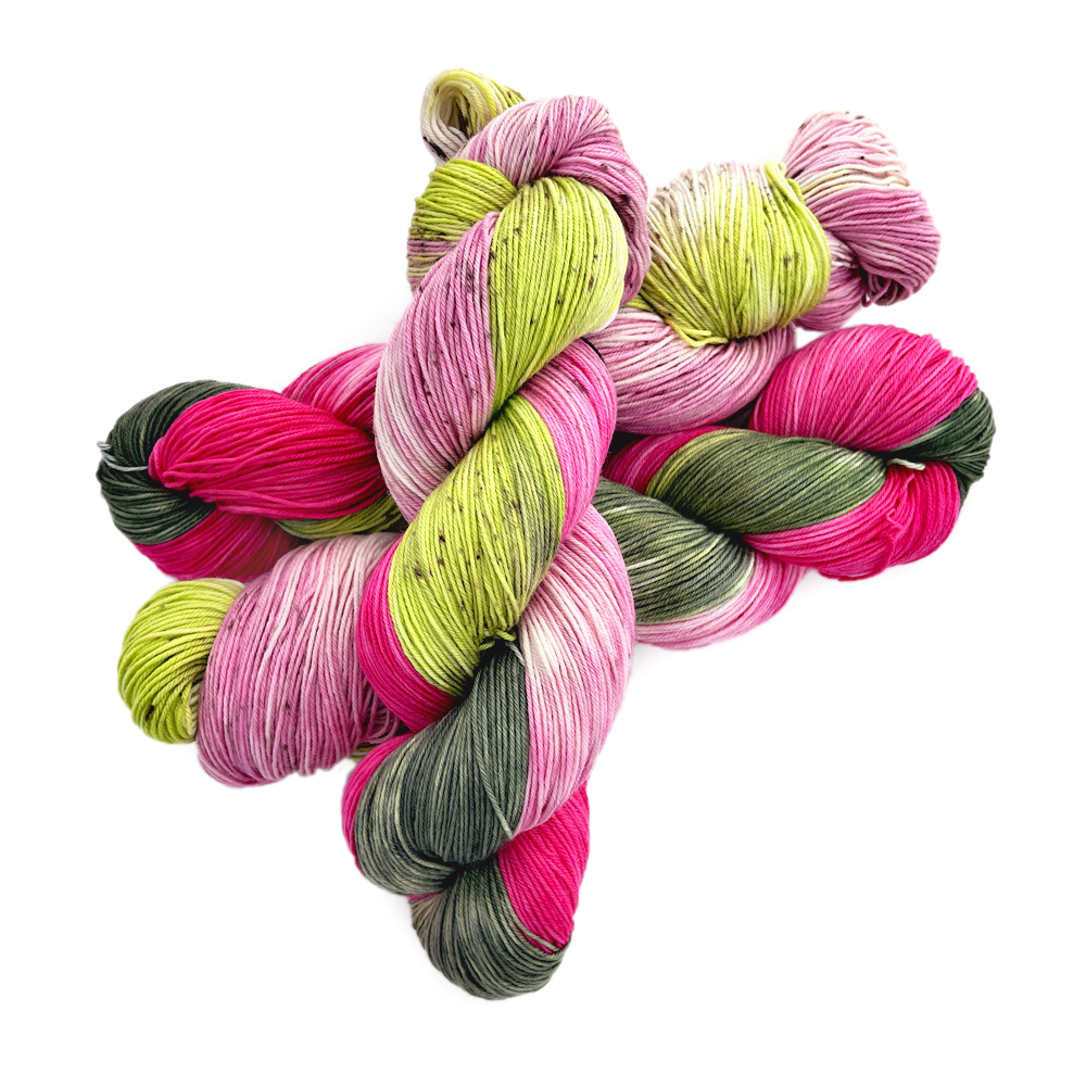dragon-fruit-sock-4