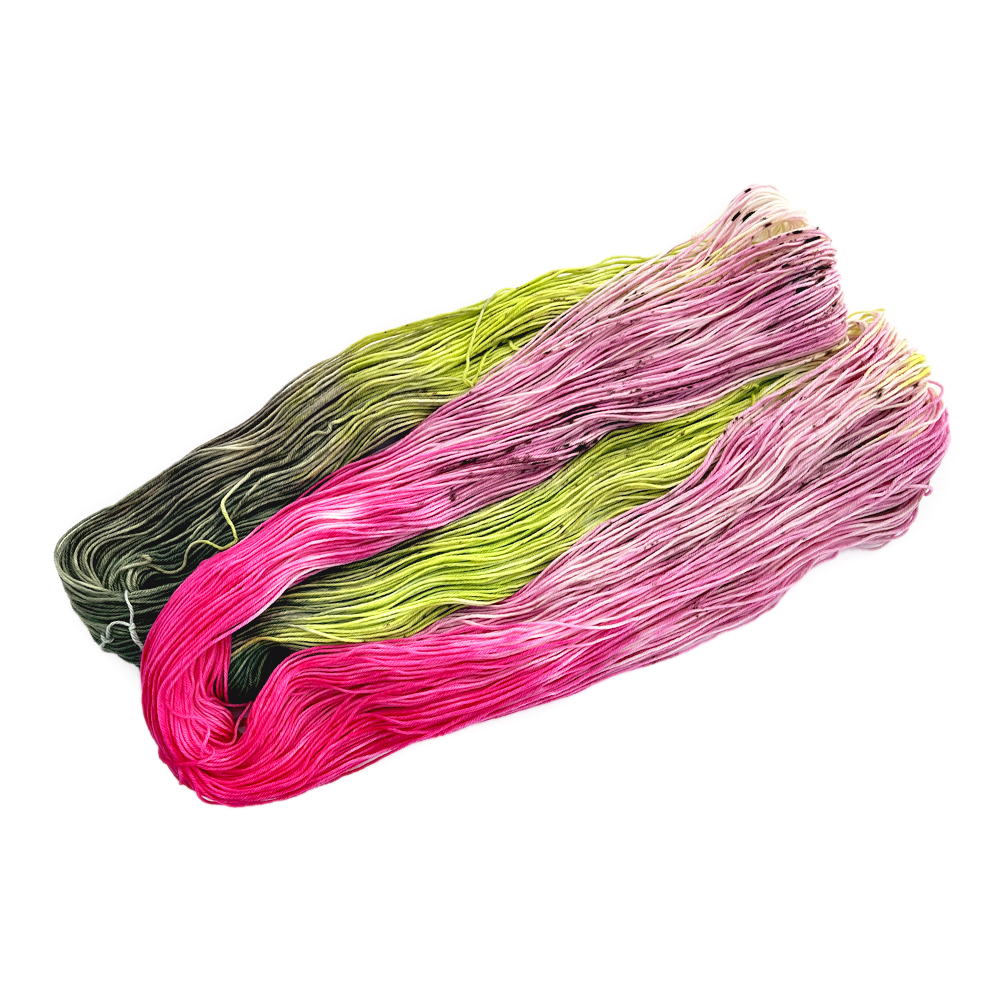 dragon-fruit-sock-5