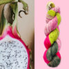 dragon-fruit-sock-8