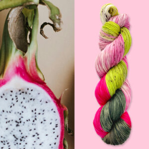 dragon-fruit-sock-8