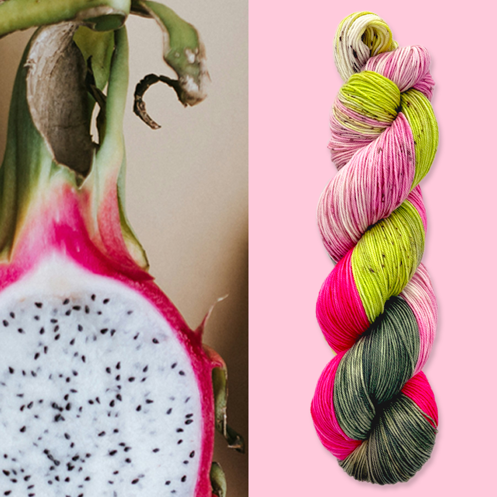 dragon-fruit-sock-8