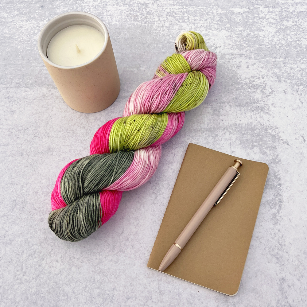 dragon-fruit-sock-9