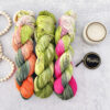 island-nectar-dk-4