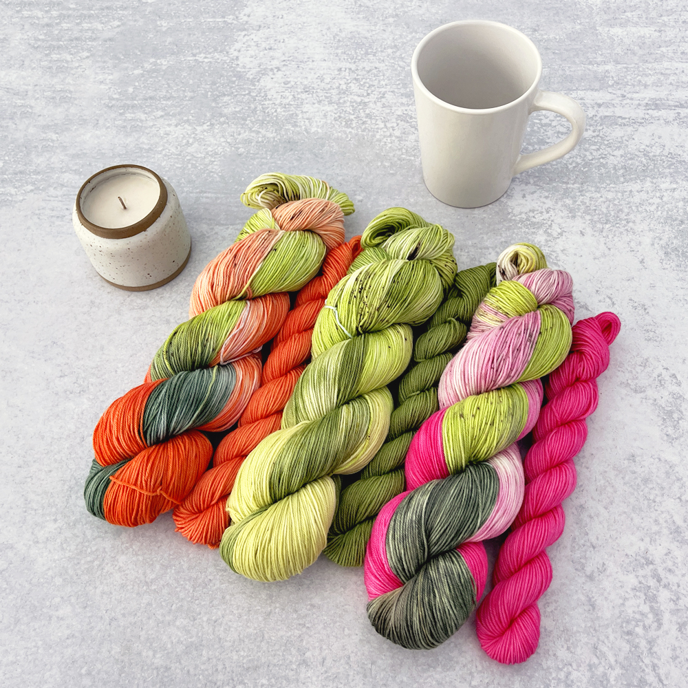 island-nectar-kits-7 island-nectar-kits-7