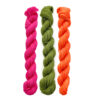 island-nectar-mini-solid-1