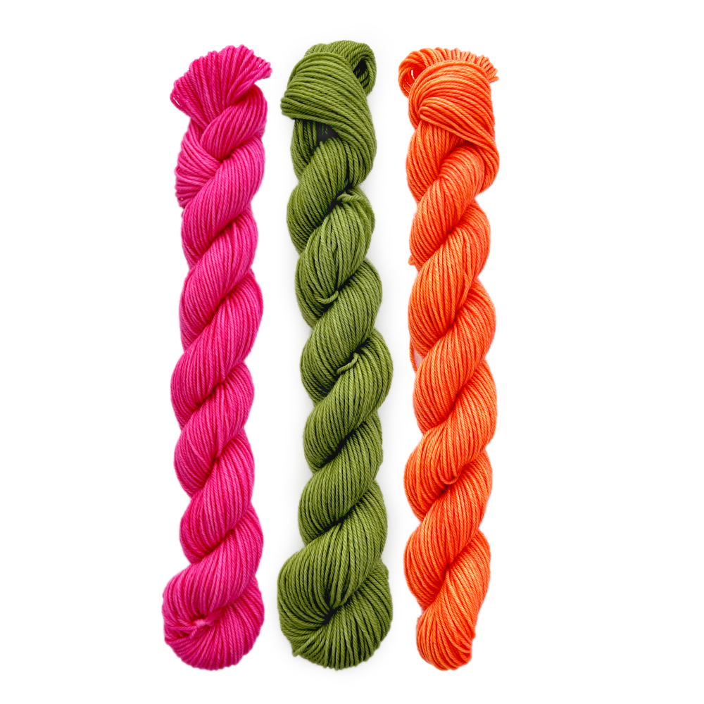 island-nectar-mini-solid-1 island-nectar-mini-solid-1
