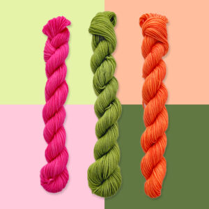 island-nectar-mini-solid-3