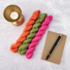island-nectar-mini-solid-4