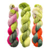island-nectar-sock-1