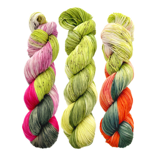 island-nectar-sock-1