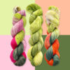 island-nectar-sock-3