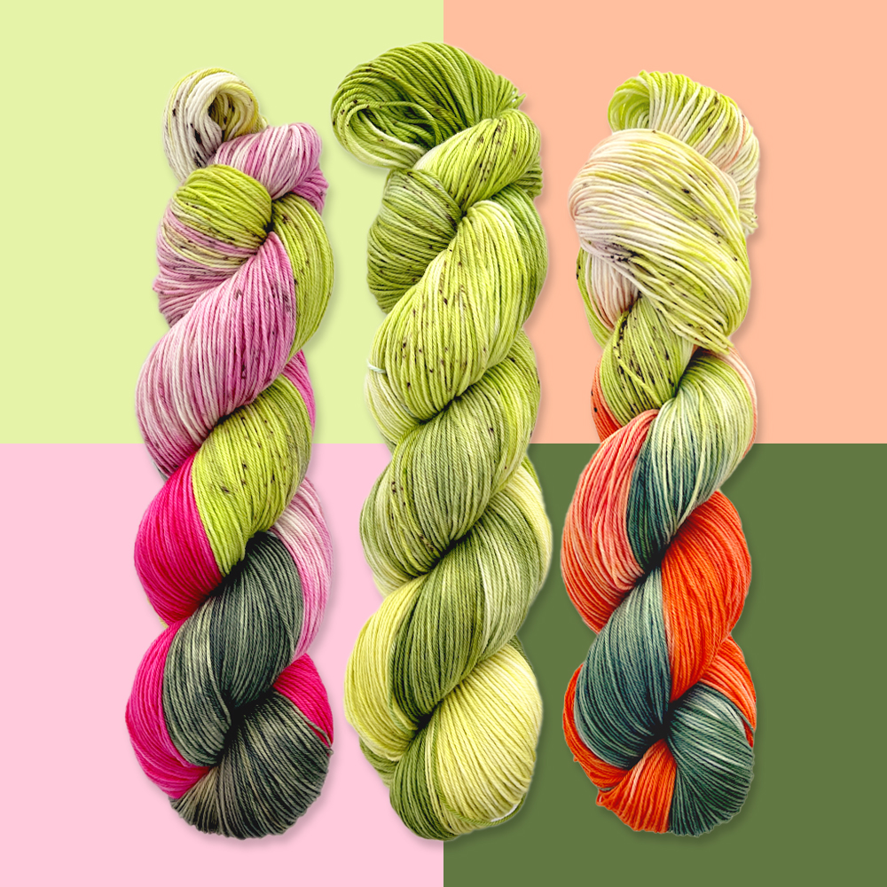 island-nectar-sock-3 island-nectar-sock-3