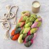 island-nectar-sock-6