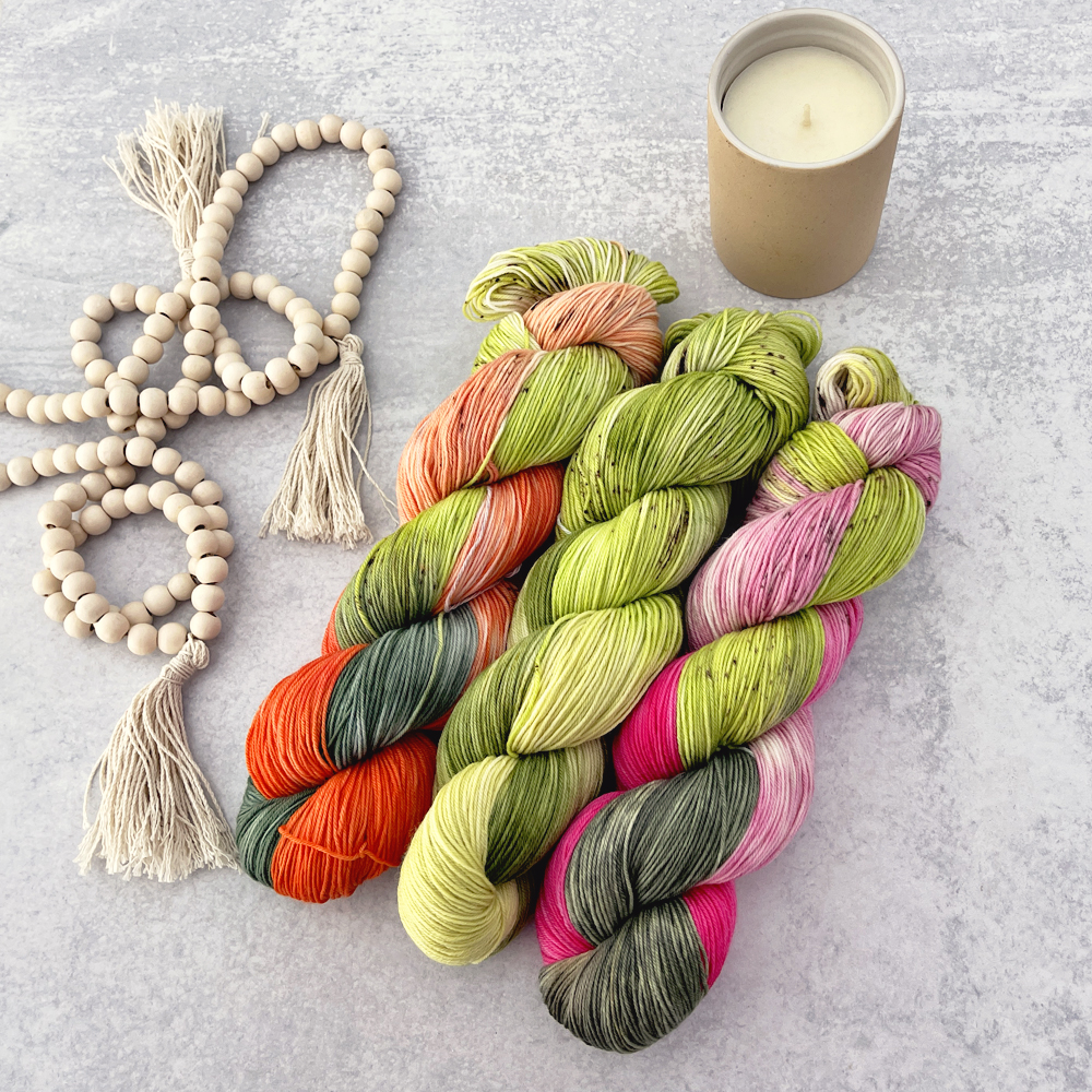 island-nectar-sock-6 island-nectar-sock-6