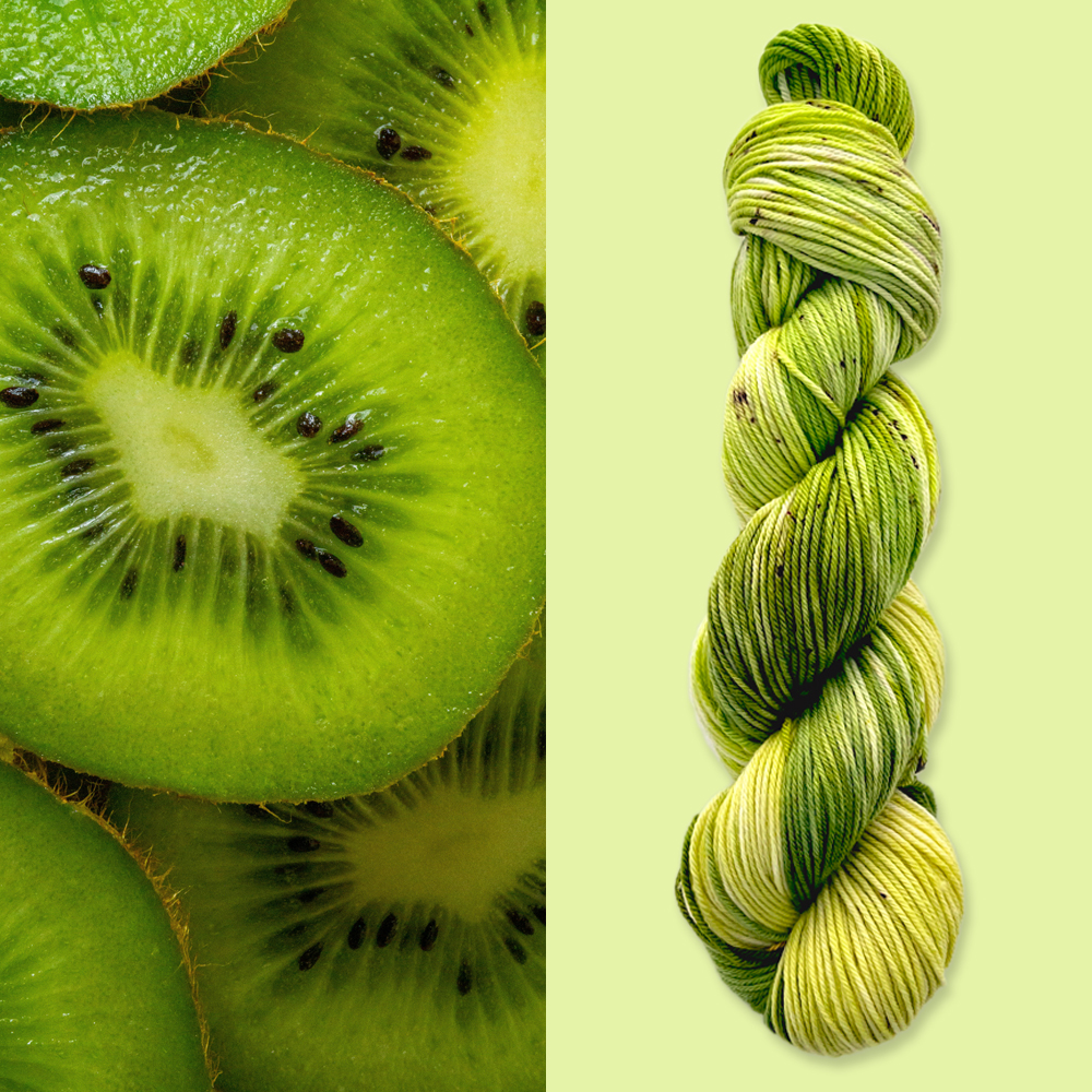 kiwi-dk-10