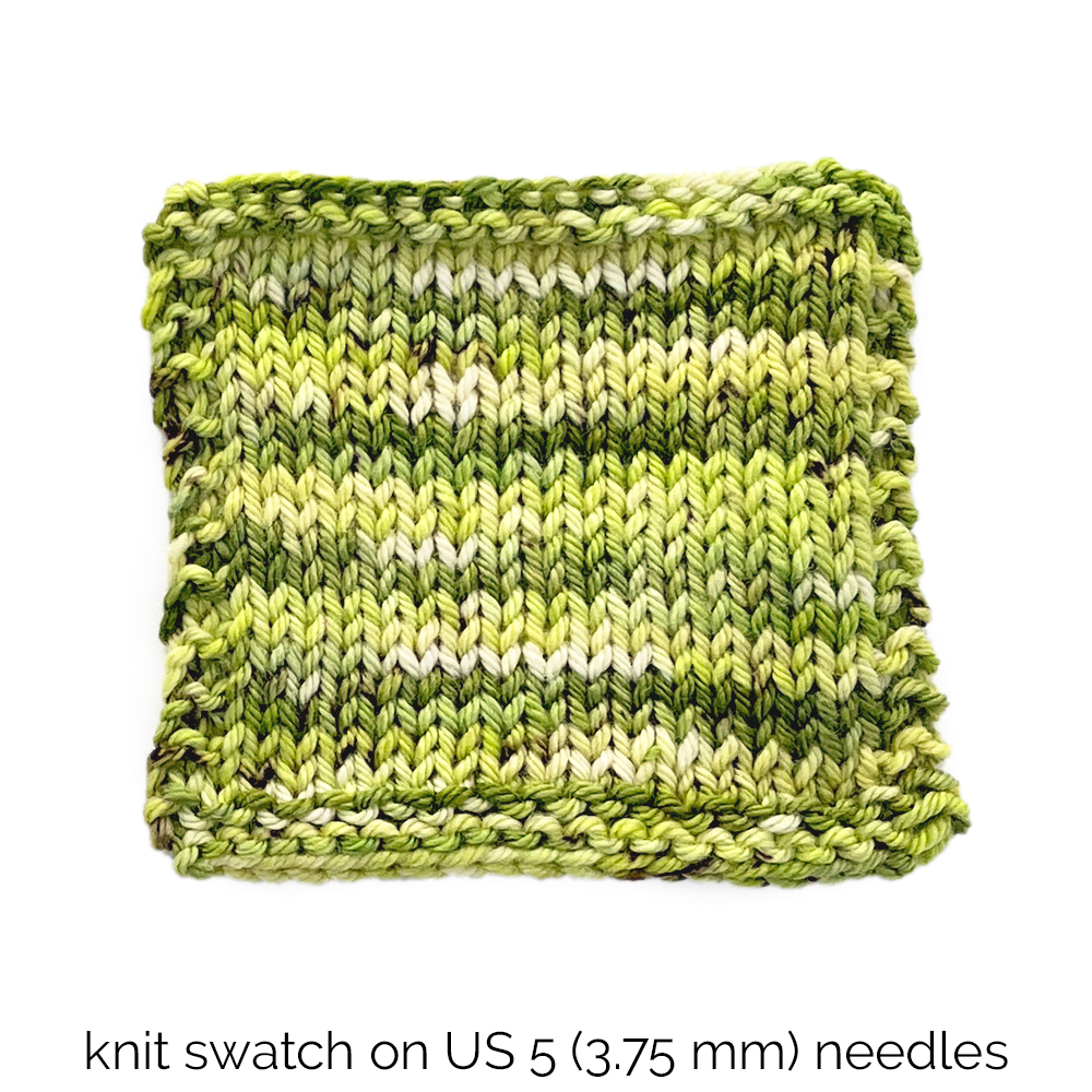 kiwi-dk-2