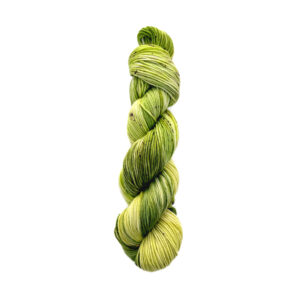 Kiwi DK Yarn