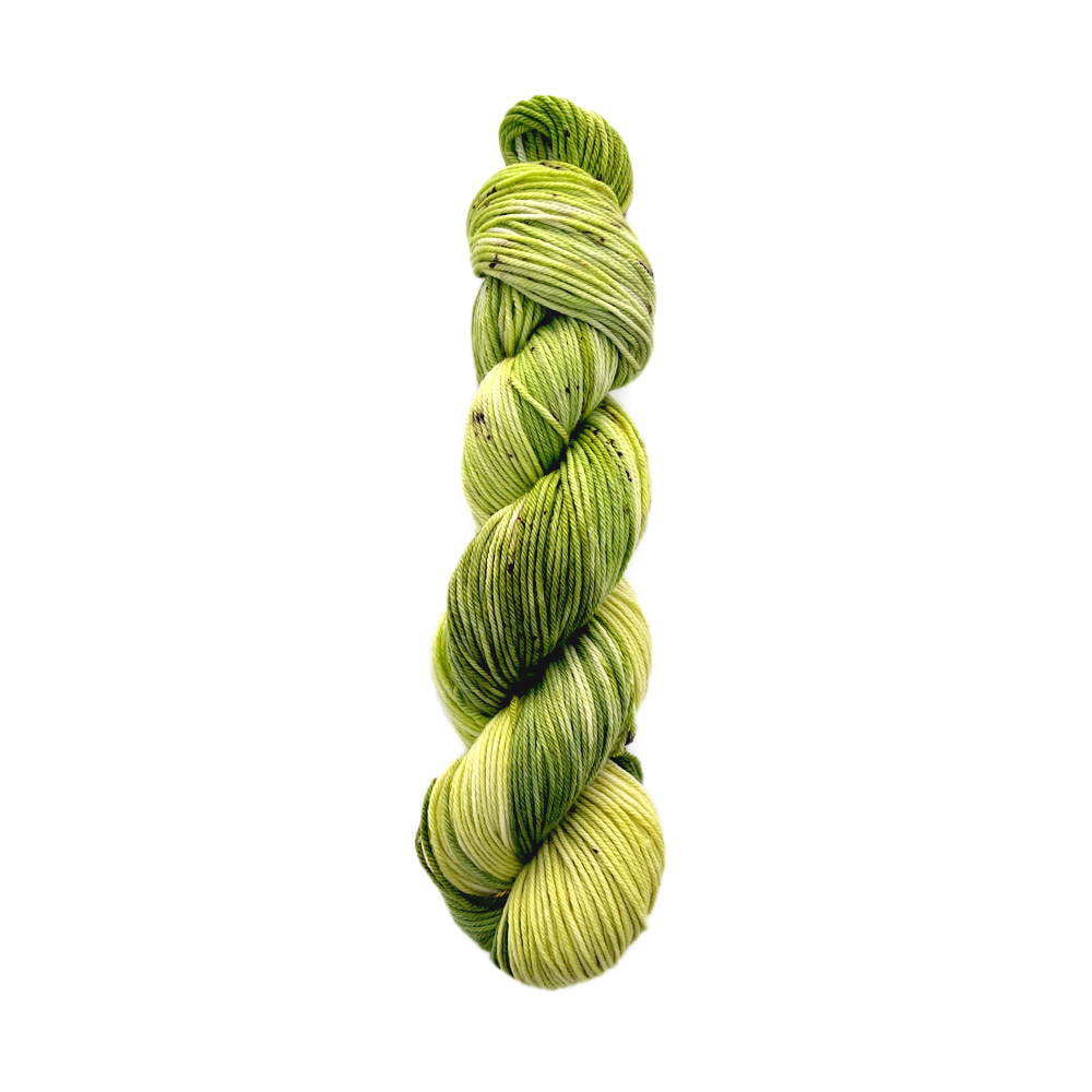 kiwi-dk-5 kiwi-dk-5