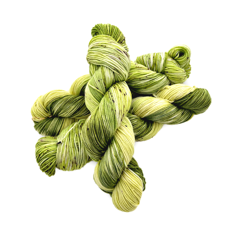 kiwi-dk-6 kiwi-dk-6