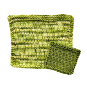 Kiwi Sock Kit