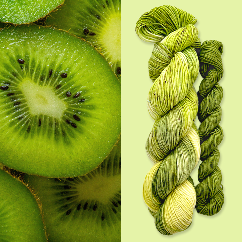 kiwi-kit-5 kiwi-kit-5