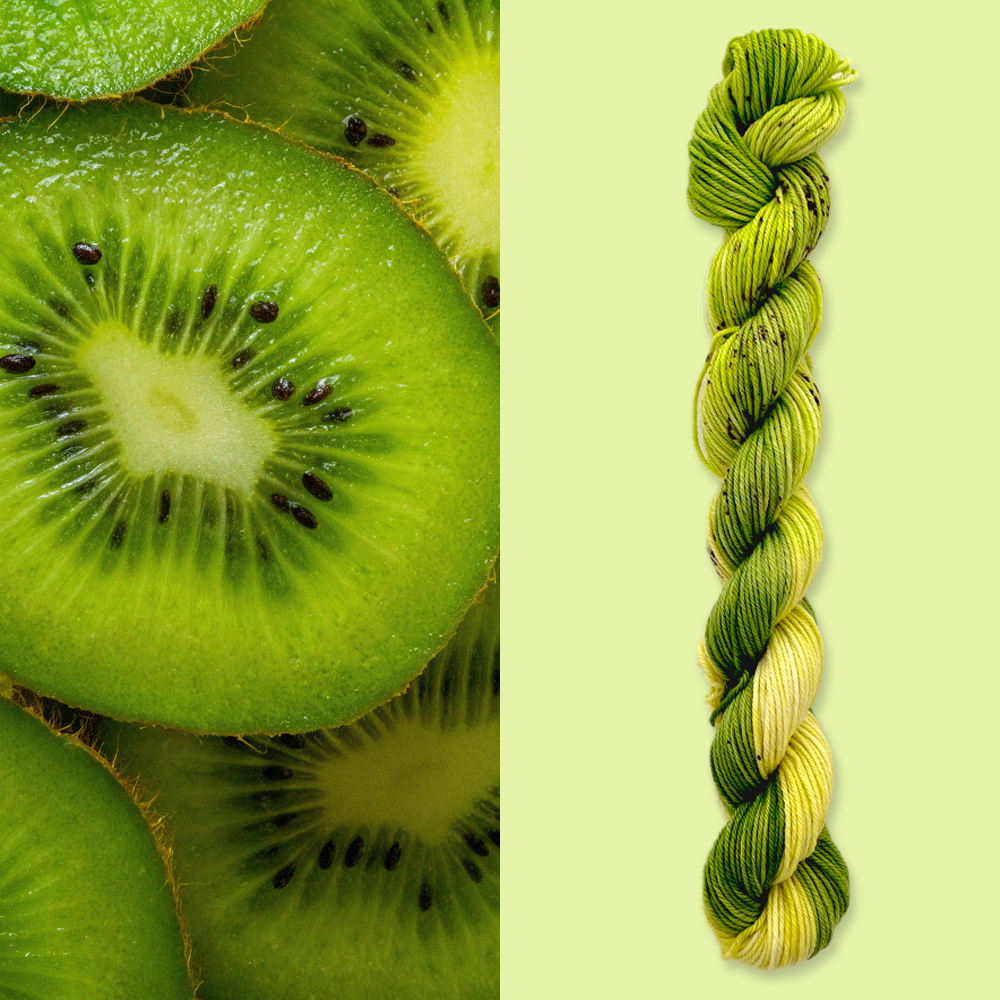 kiwi-mini-6 kiwi-mini-6