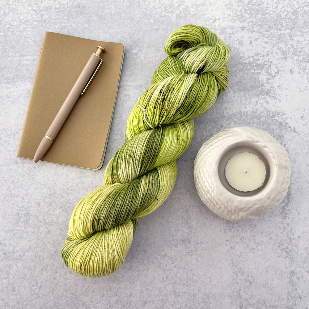 kiwi-sock-10 kiwi-sock-10