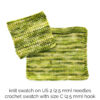 kiwi-sock-2