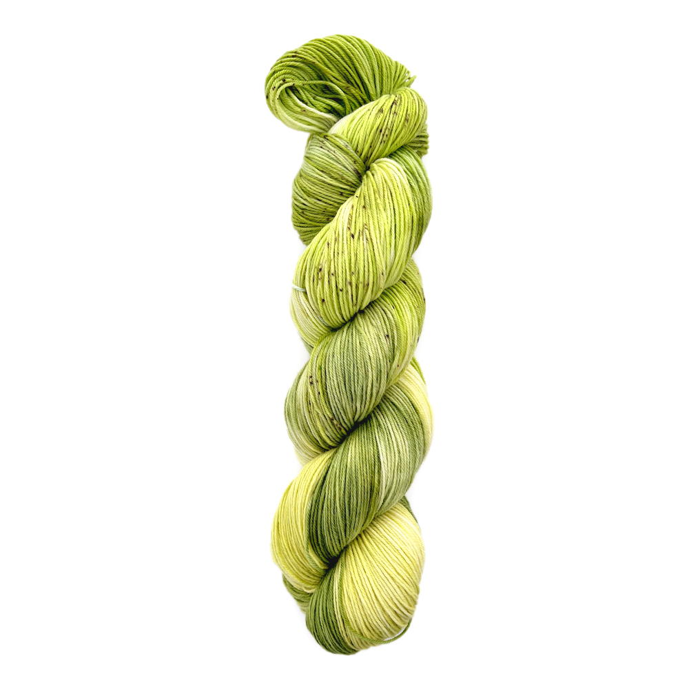 kiwi-sock-3 kiwi-sock-3
