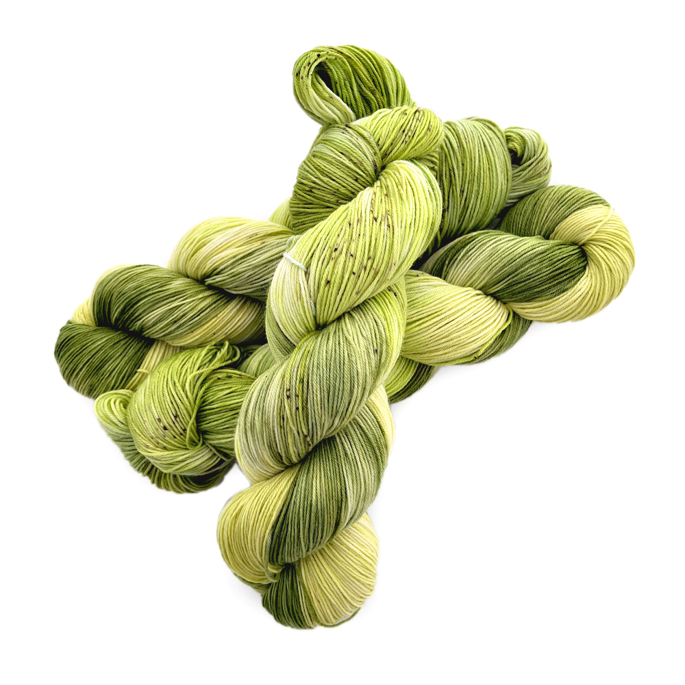 kiwi-sock-4 kiwi-sock-4