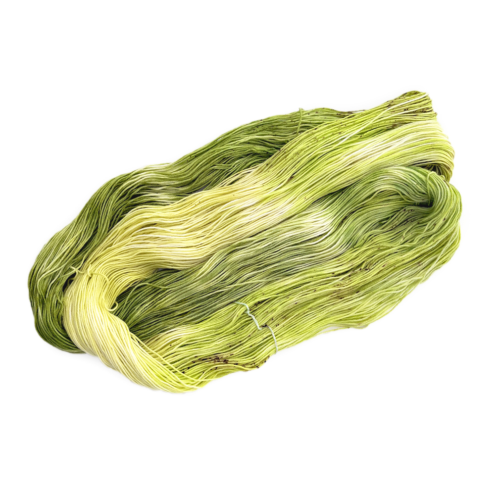 kiwi-sock-5 kiwi-sock-5