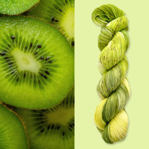 kiwi-sock-8