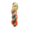 papaya-dk-5