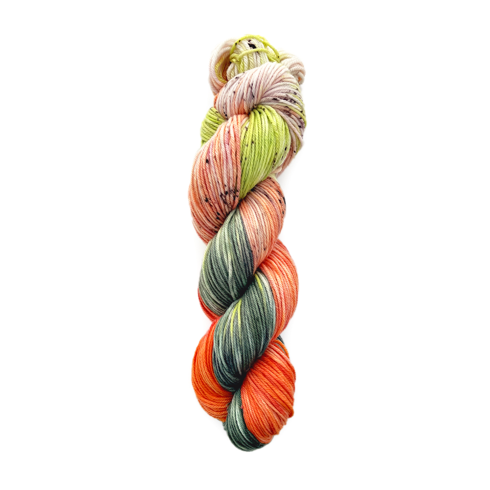 papaya-dk-5 papaya-dk-5