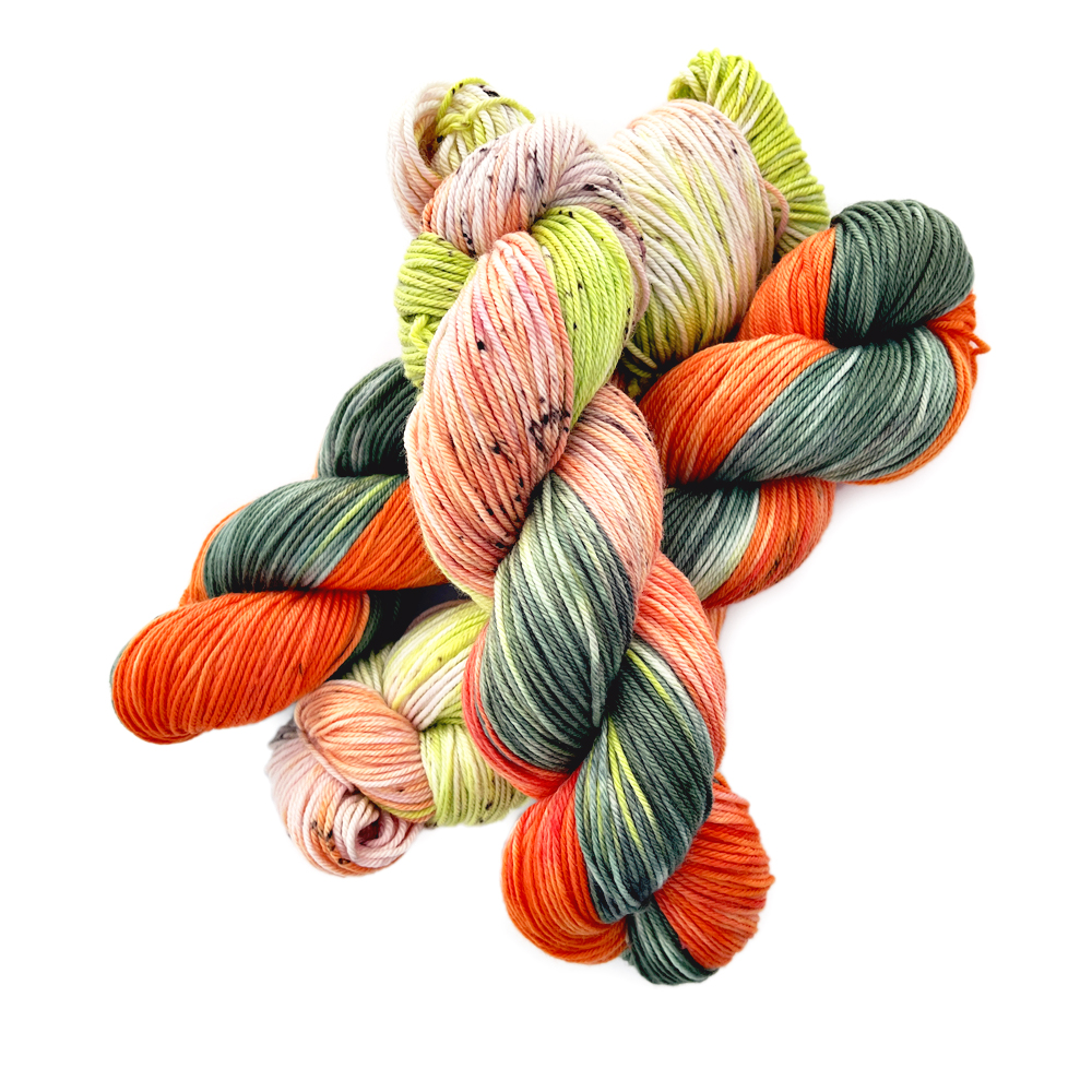 papaya-dk-6 papaya-dk-6