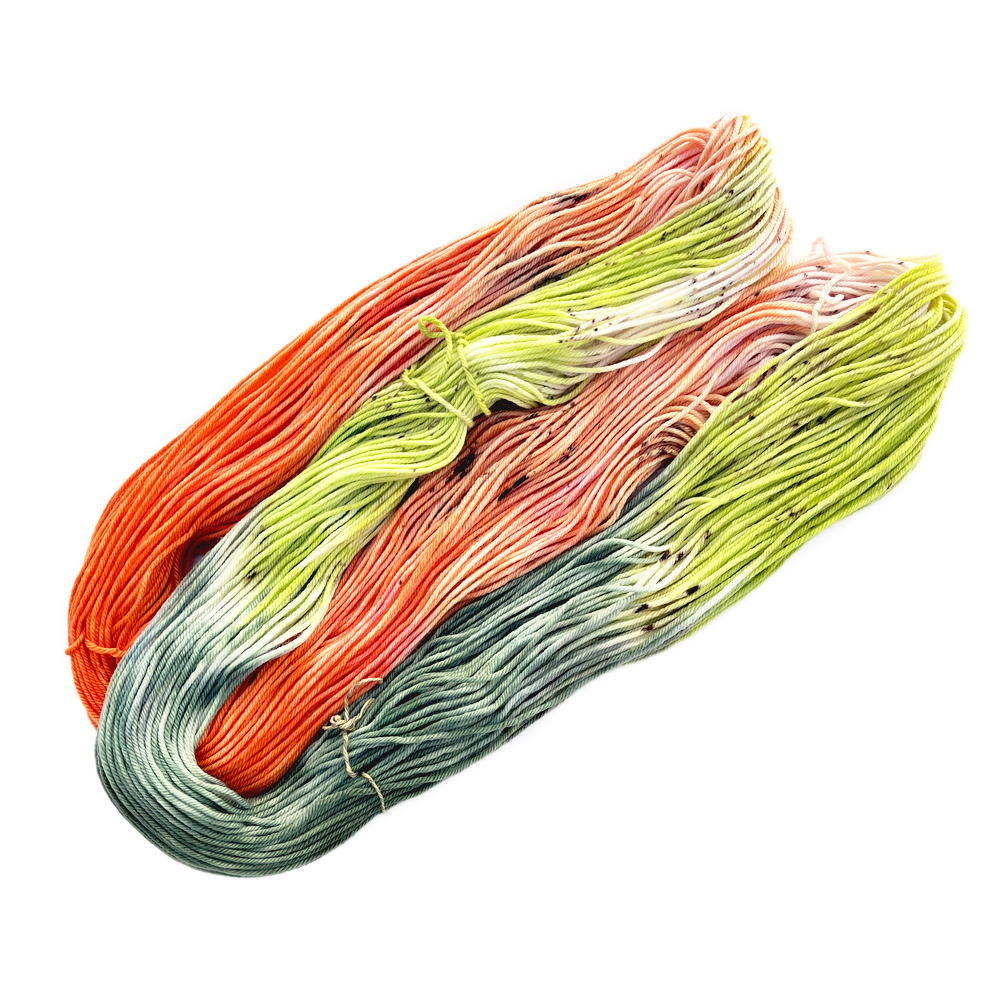 papaya-dk-7 papaya-dk-7